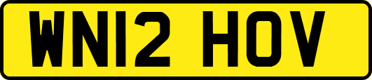 WN12HOV