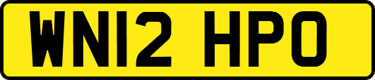 WN12HPO