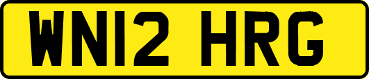 WN12HRG