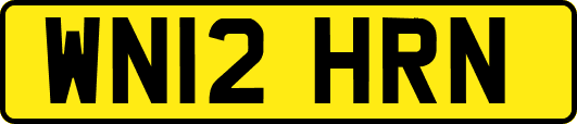WN12HRN
