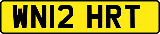 WN12HRT
