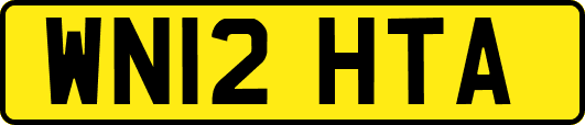 WN12HTA