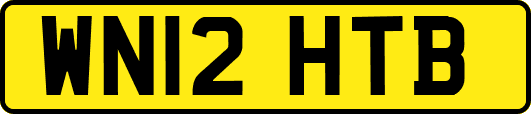 WN12HTB