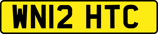 WN12HTC