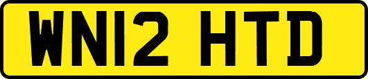 WN12HTD