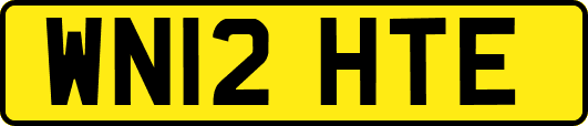 WN12HTE