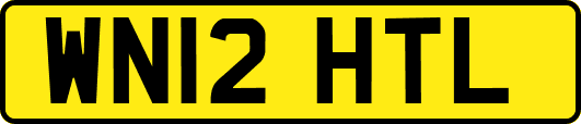 WN12HTL