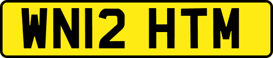 WN12HTM