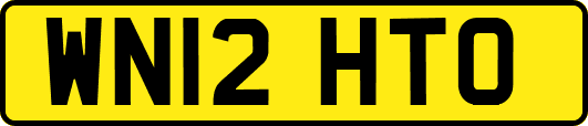 WN12HTO
