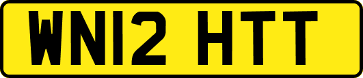 WN12HTT