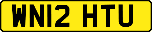 WN12HTU