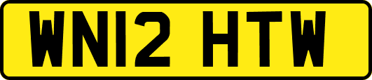 WN12HTW