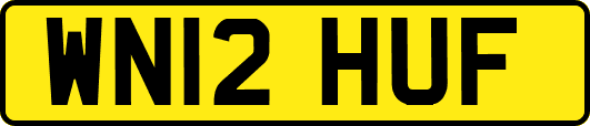 WN12HUF