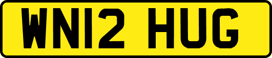 WN12HUG