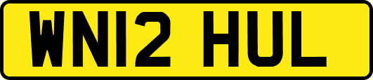 WN12HUL