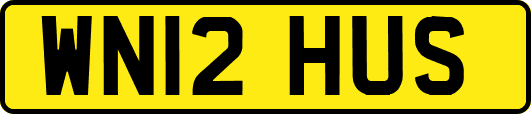 WN12HUS