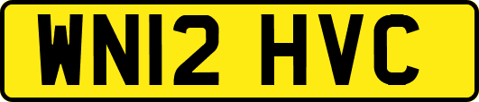 WN12HVC