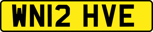 WN12HVE