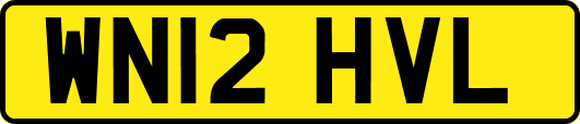 WN12HVL