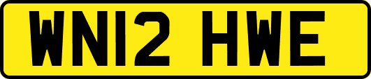 WN12HWE