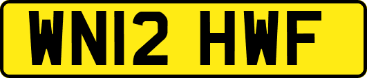 WN12HWF