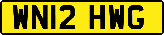 WN12HWG