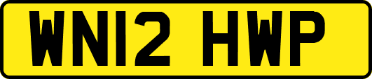WN12HWP