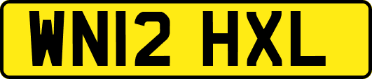 WN12HXL