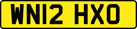 WN12HXO