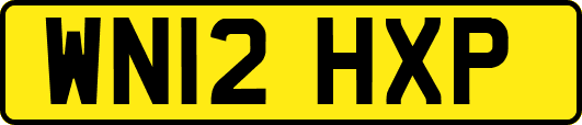 WN12HXP