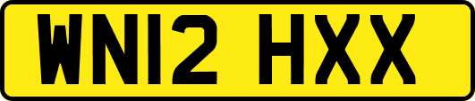 WN12HXX