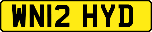 WN12HYD