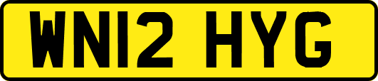 WN12HYG