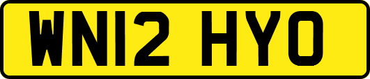 WN12HYO