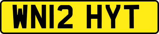 WN12HYT