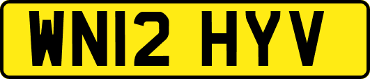 WN12HYV