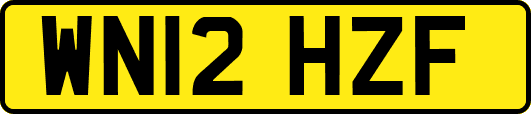 WN12HZF