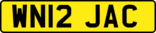 WN12JAC
