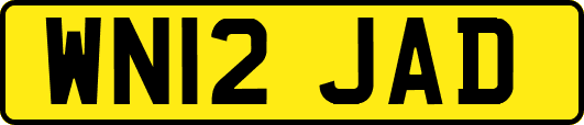 WN12JAD