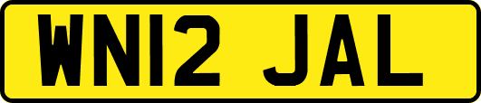 WN12JAL