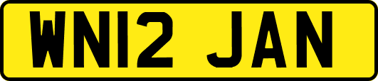 WN12JAN