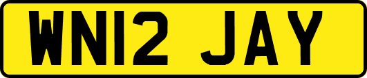 WN12JAY