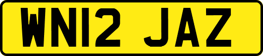 WN12JAZ