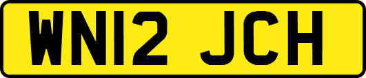WN12JCH