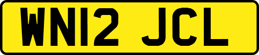 WN12JCL