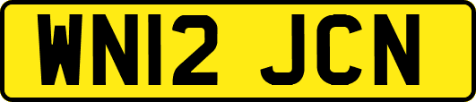 WN12JCN