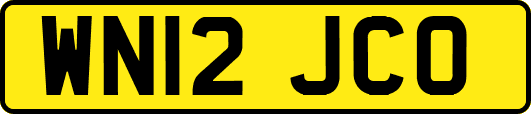 WN12JCO