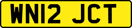 WN12JCT