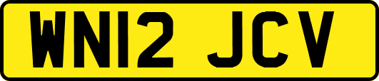 WN12JCV