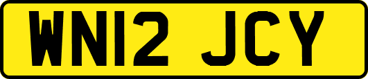 WN12JCY